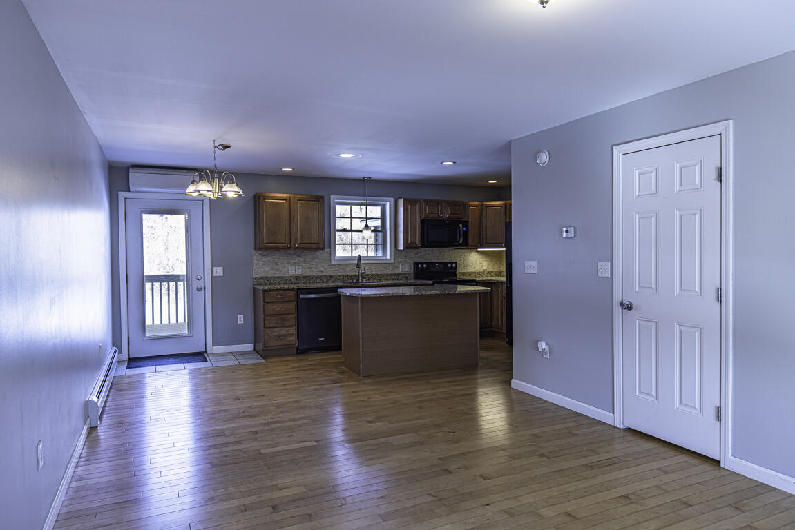 199 Bomarc Road, 9