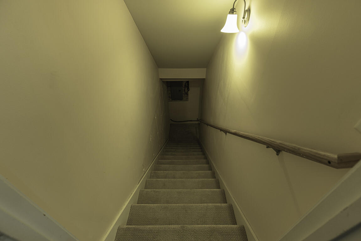199 Bomarc Road, 9
