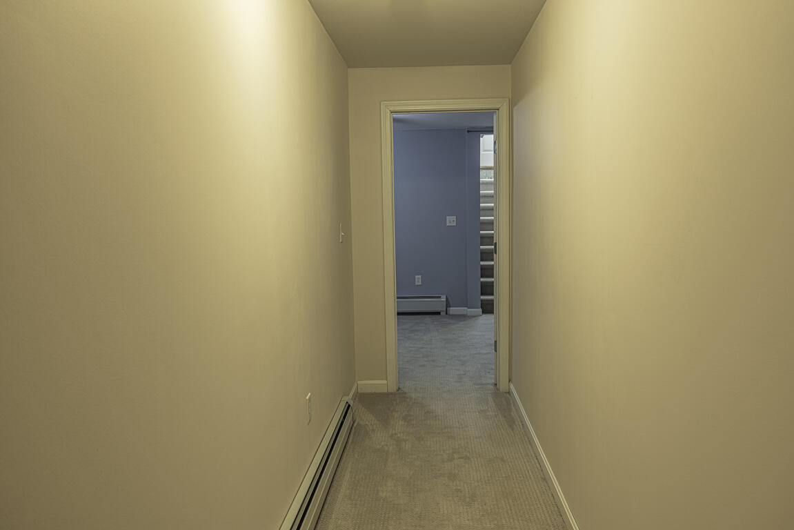199 Bomarc Road, 9