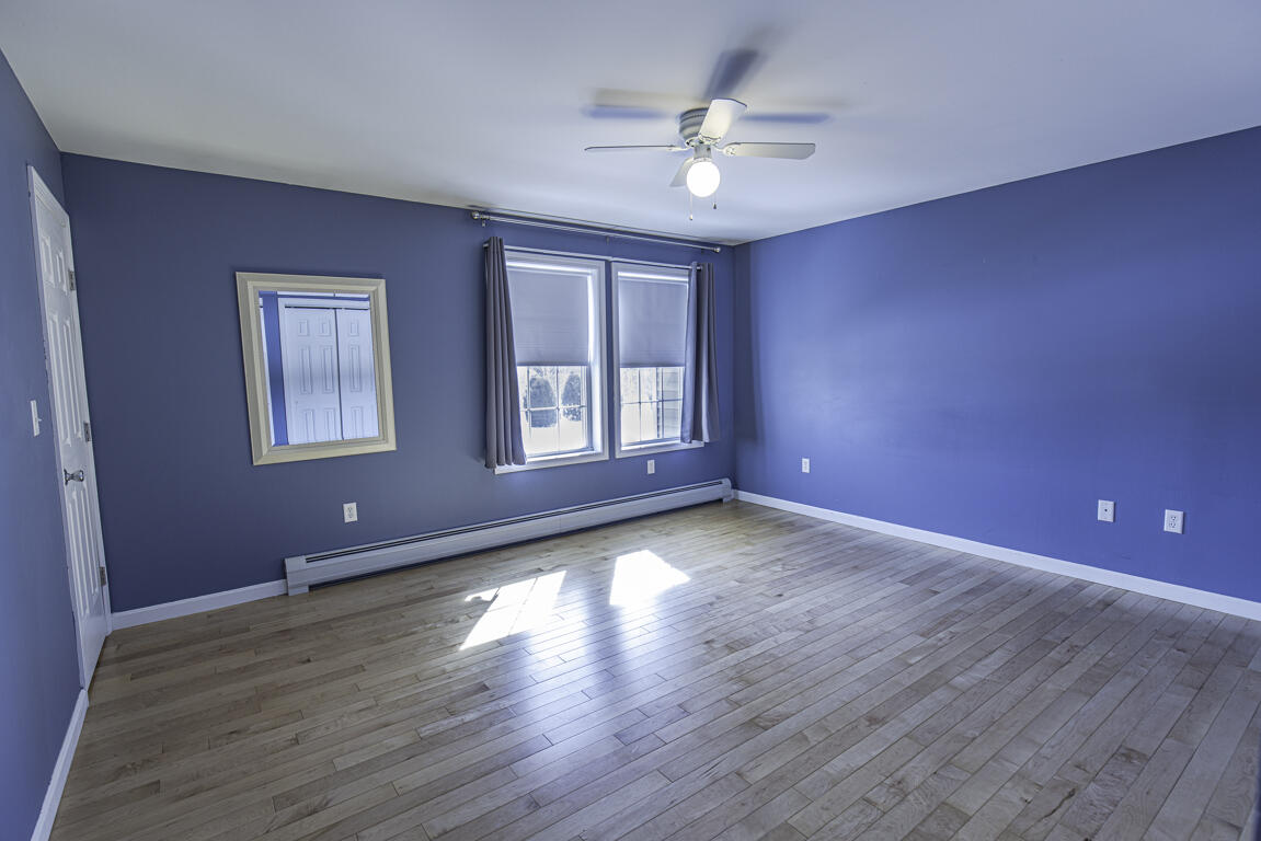 199 Bomarc Road, 9