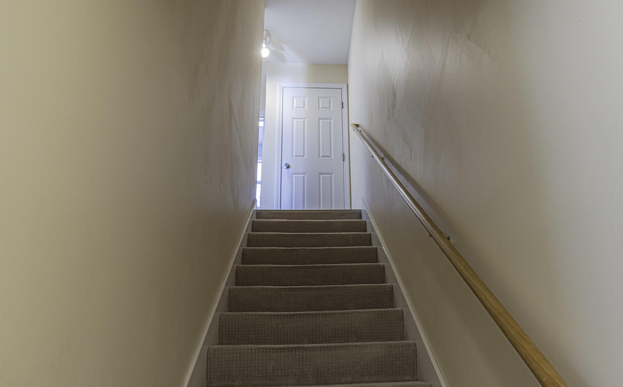 199 Bomarc Road, 9