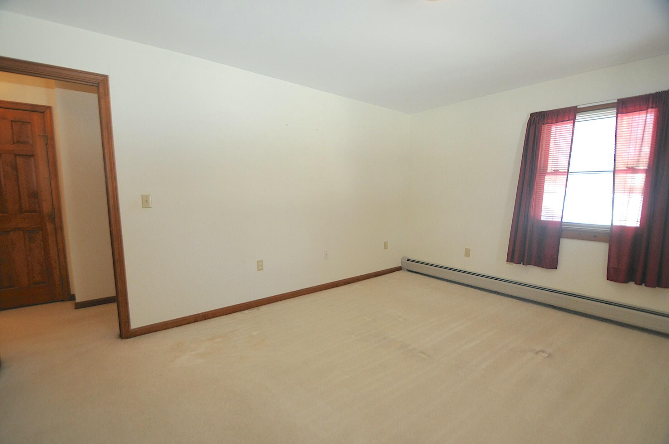 8 Silver Ridge