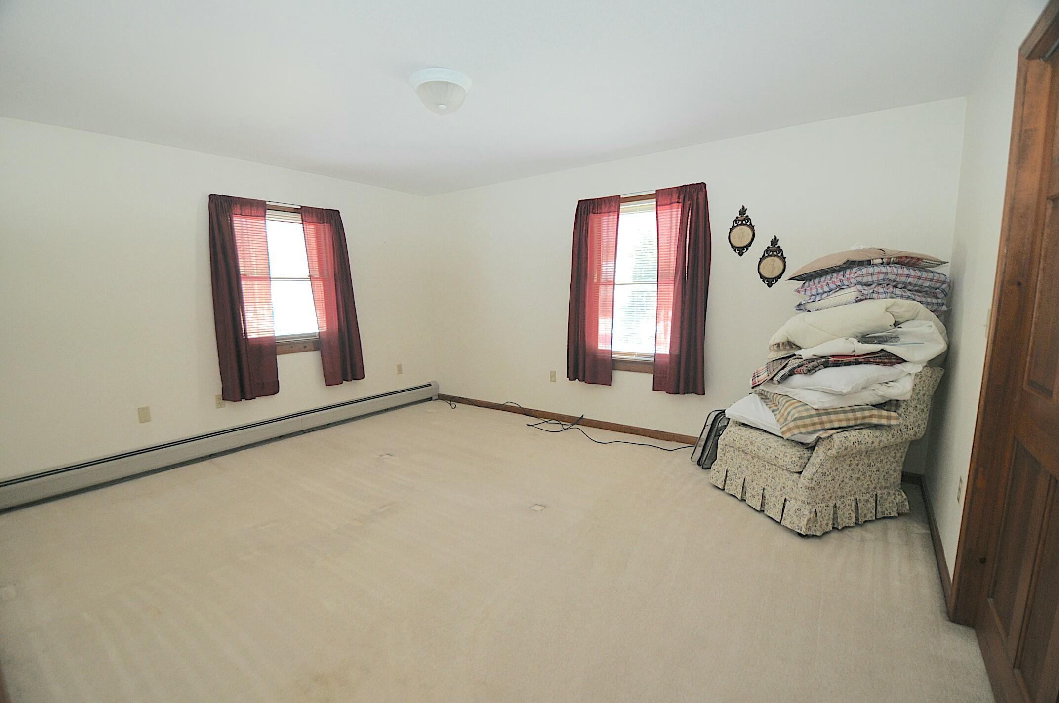 8 Silver Ridge