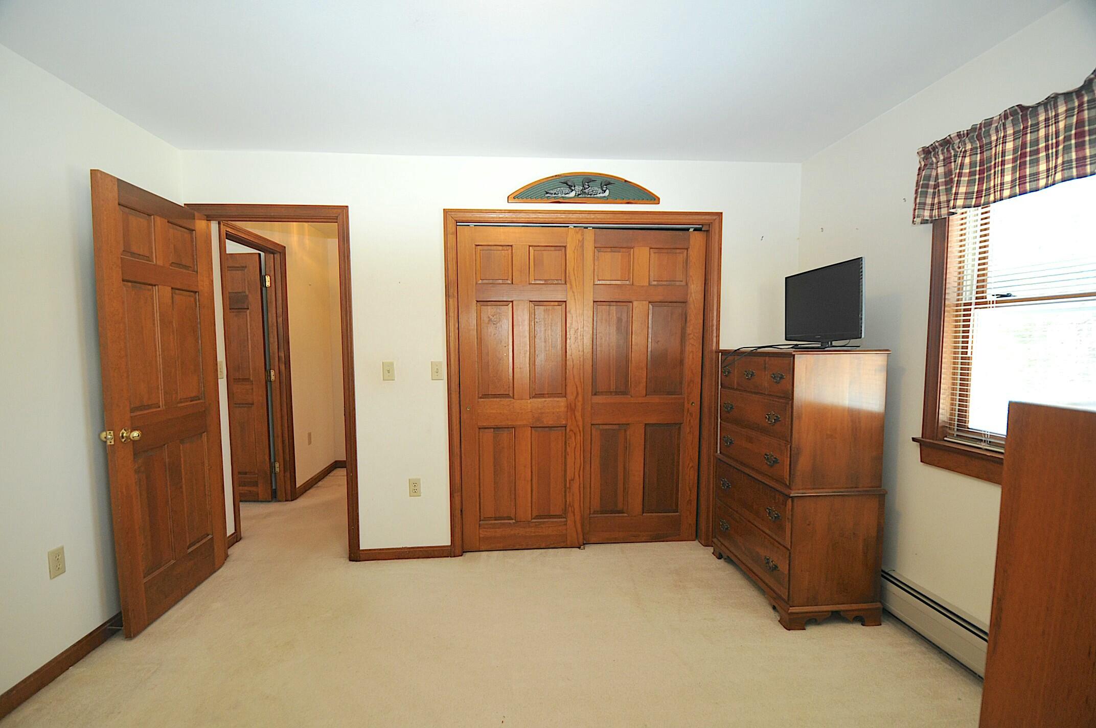 8 Silver Ridge