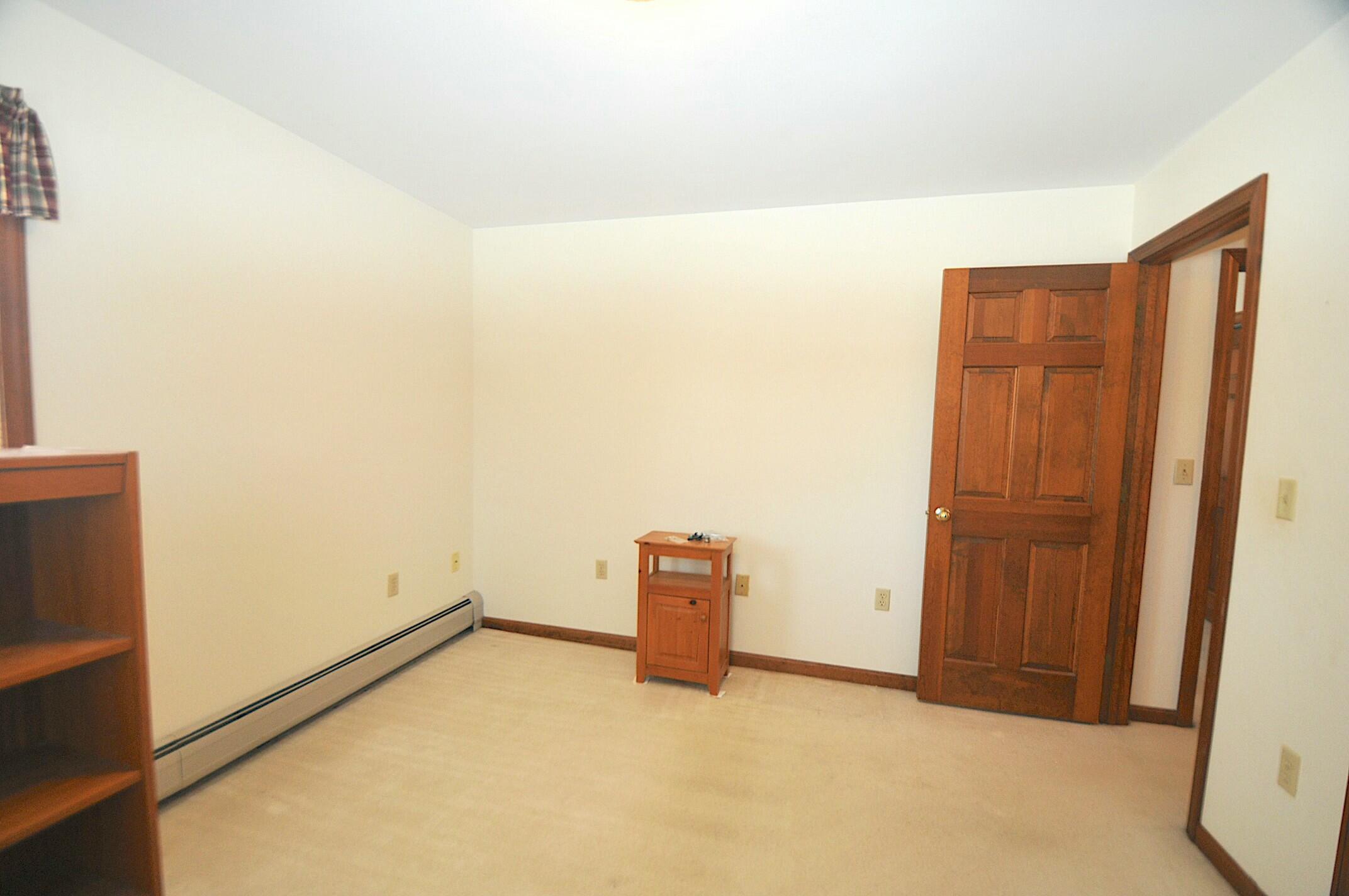 8 Silver Ridge