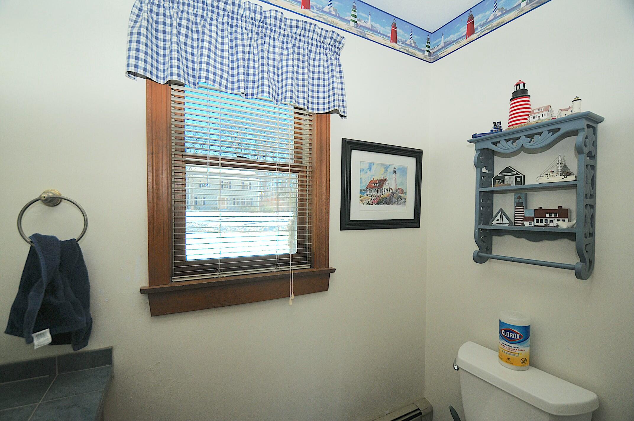 8 Silver Ridge