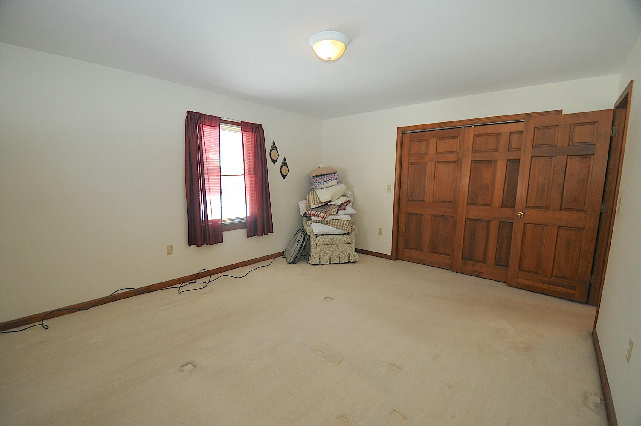 8 Silver Ridge