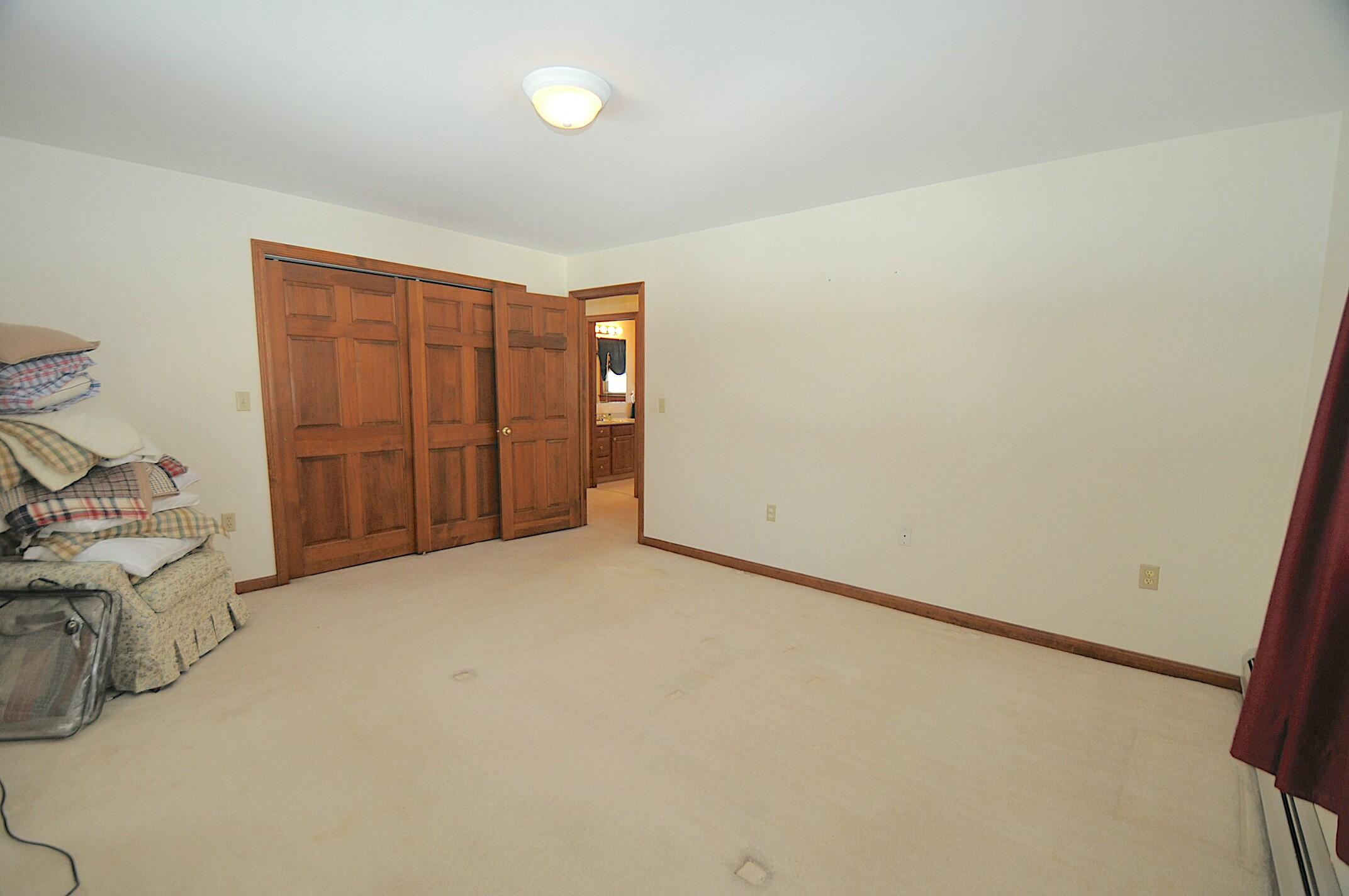 8 Silver Ridge