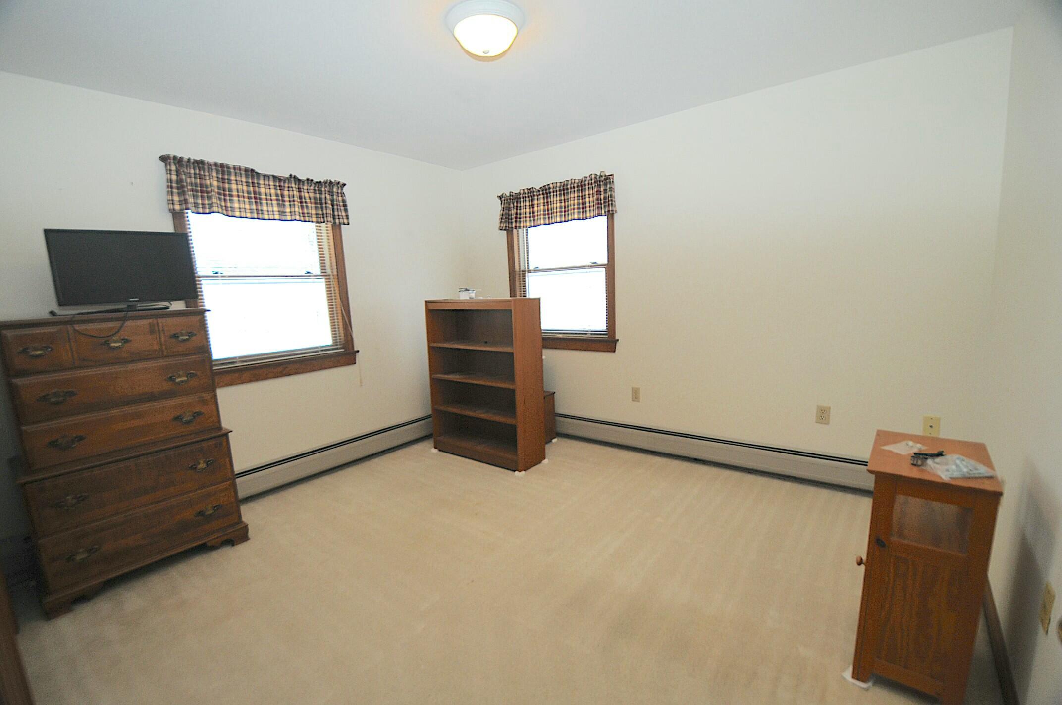 8 Silver Ridge