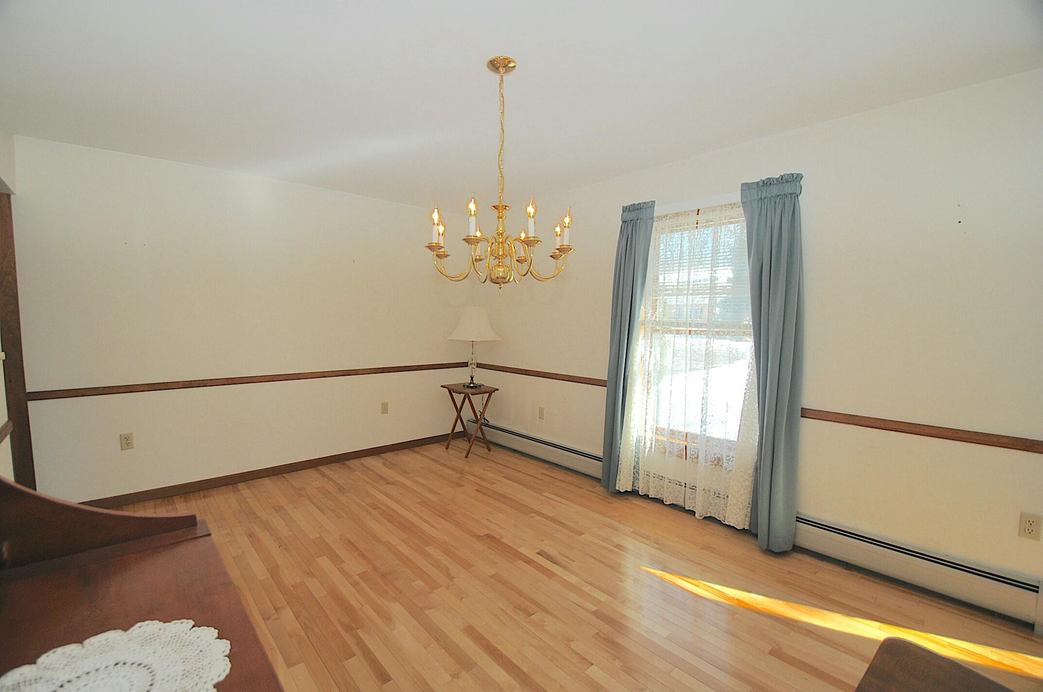 8 Silver Ridge