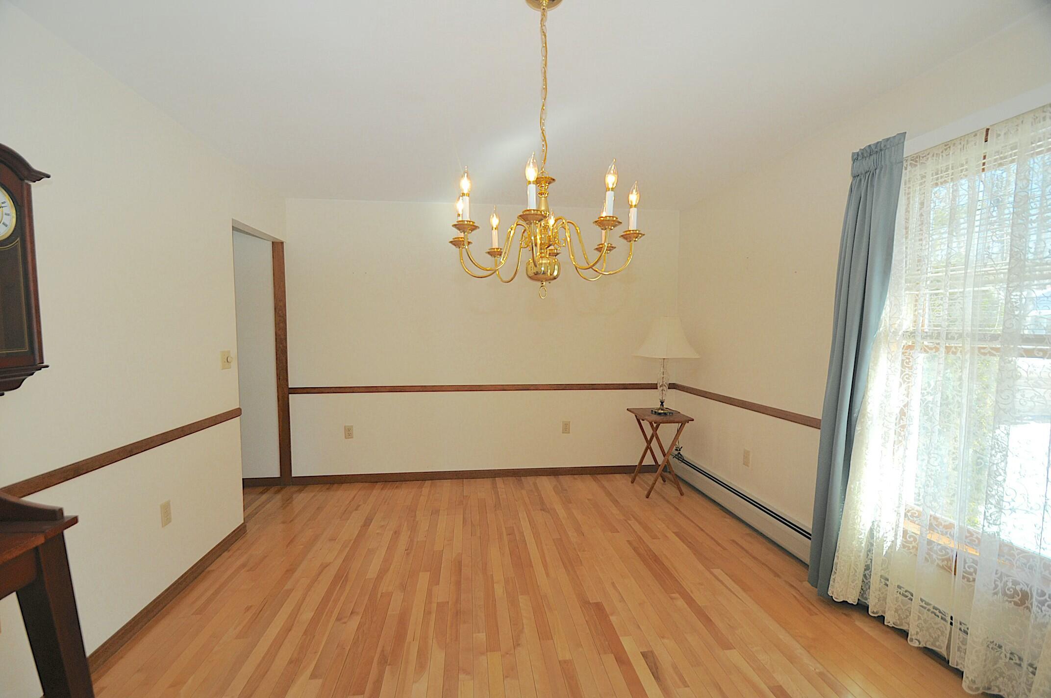 8 Silver Ridge