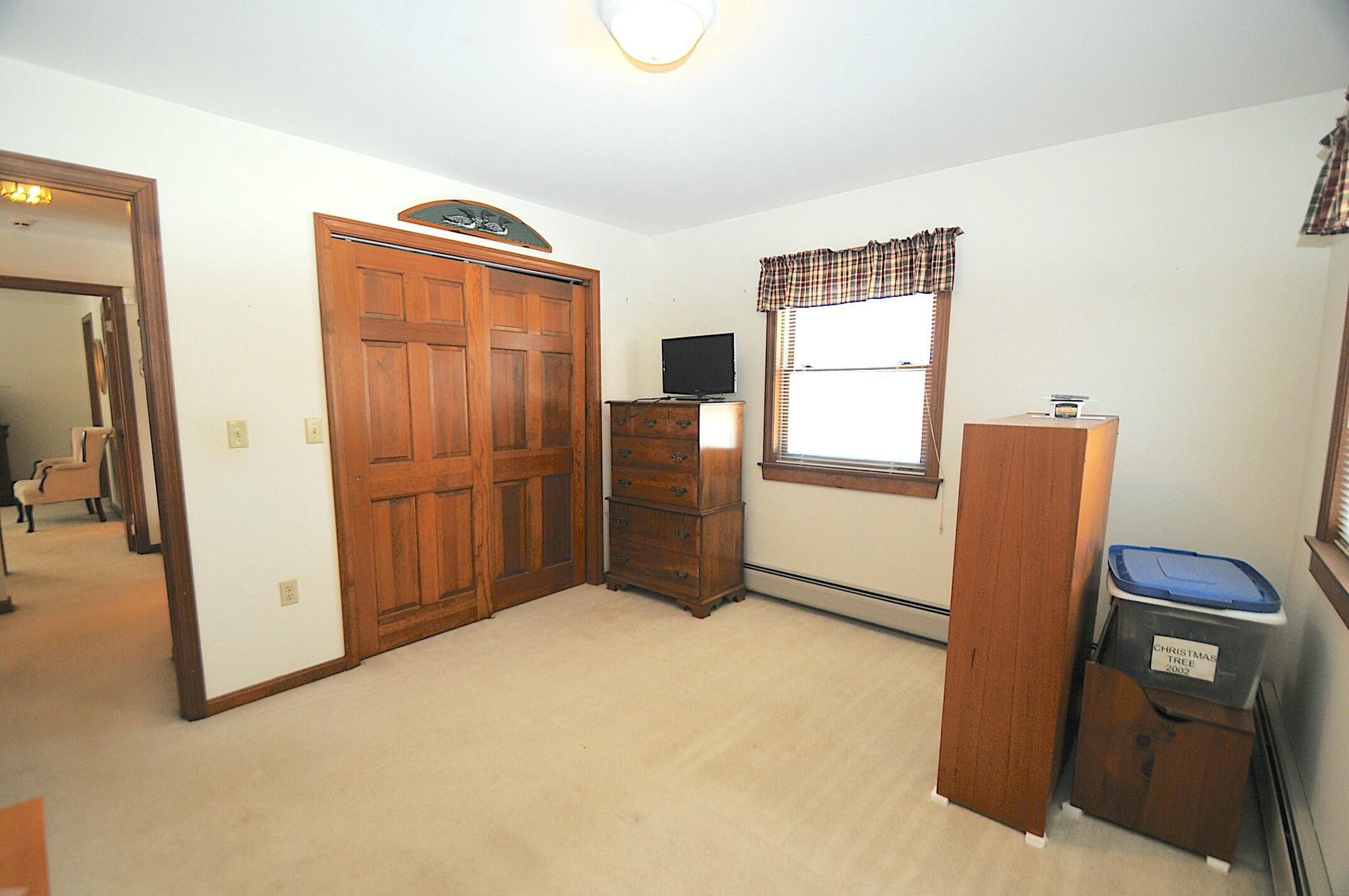 8 Silver Ridge