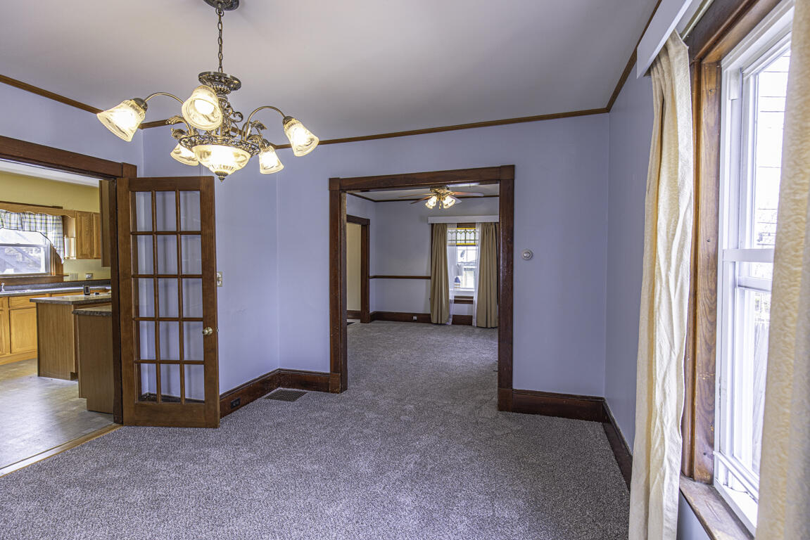 311 French Street