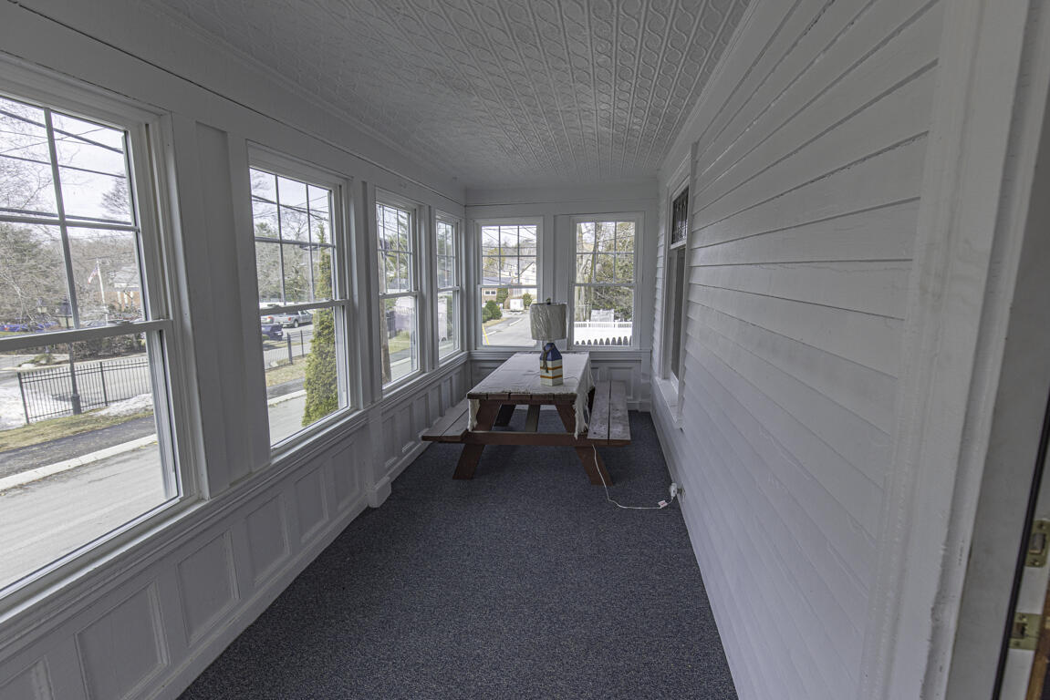 311 French Street