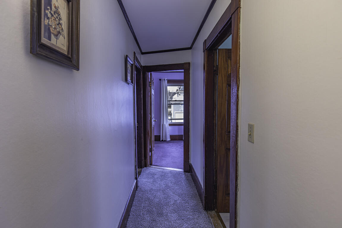 311 French Street