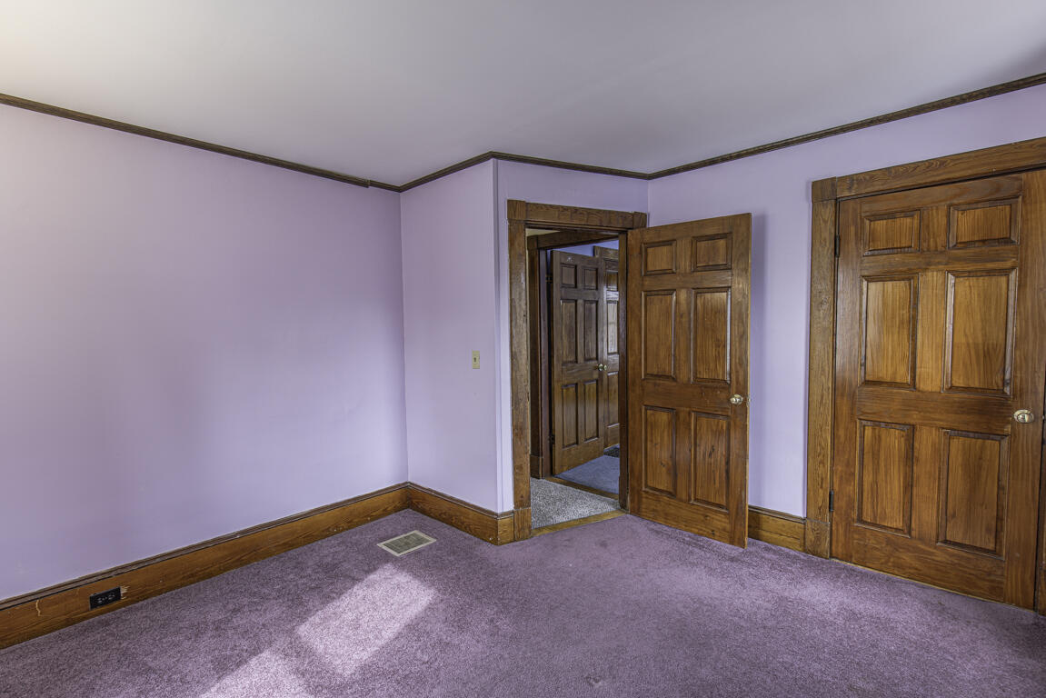 311 French Street