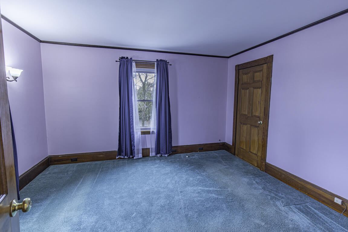 311 French Street