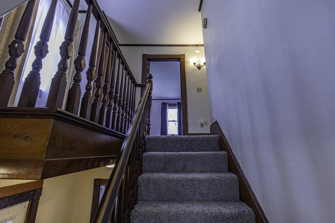 311 French Street