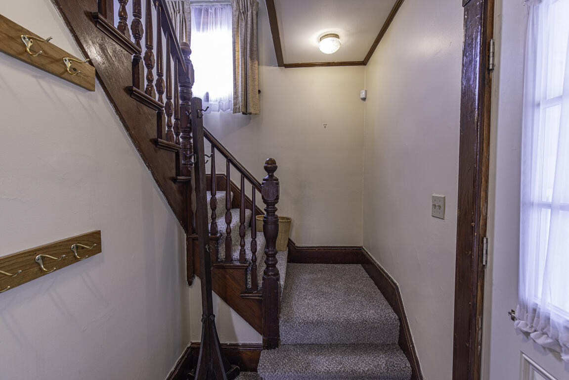 311 French Street