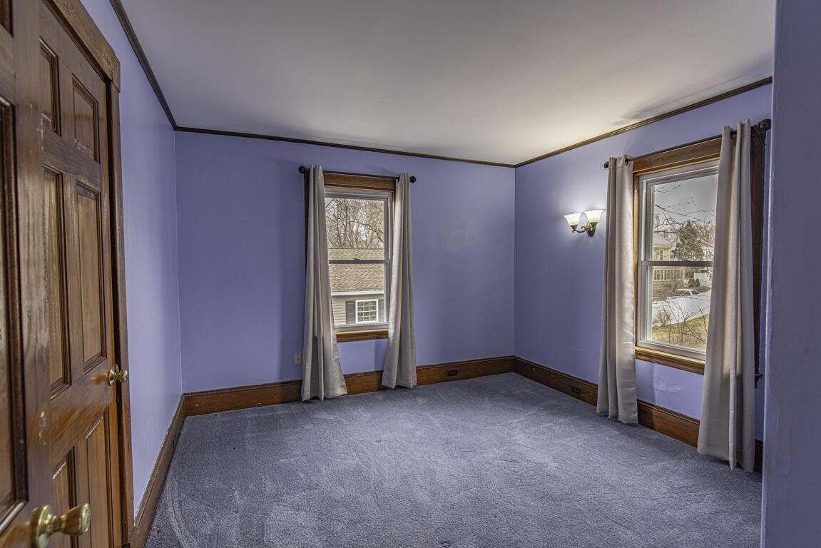 311 French Street