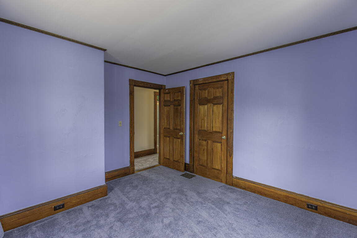 311 French Street