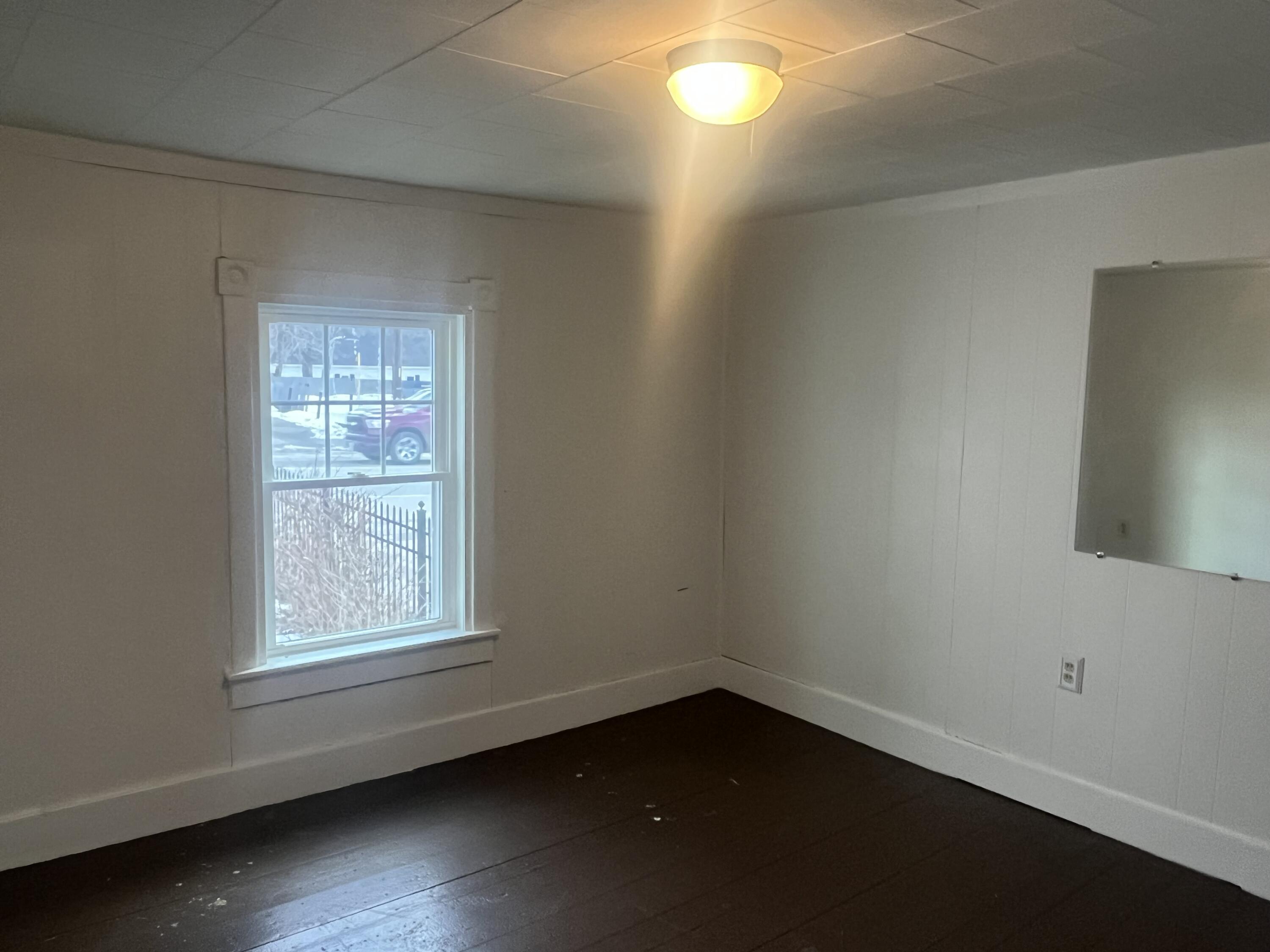 432 N Main Street