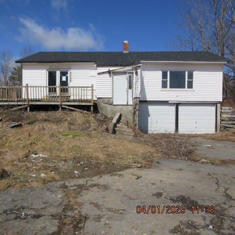 1876 Hudson Road