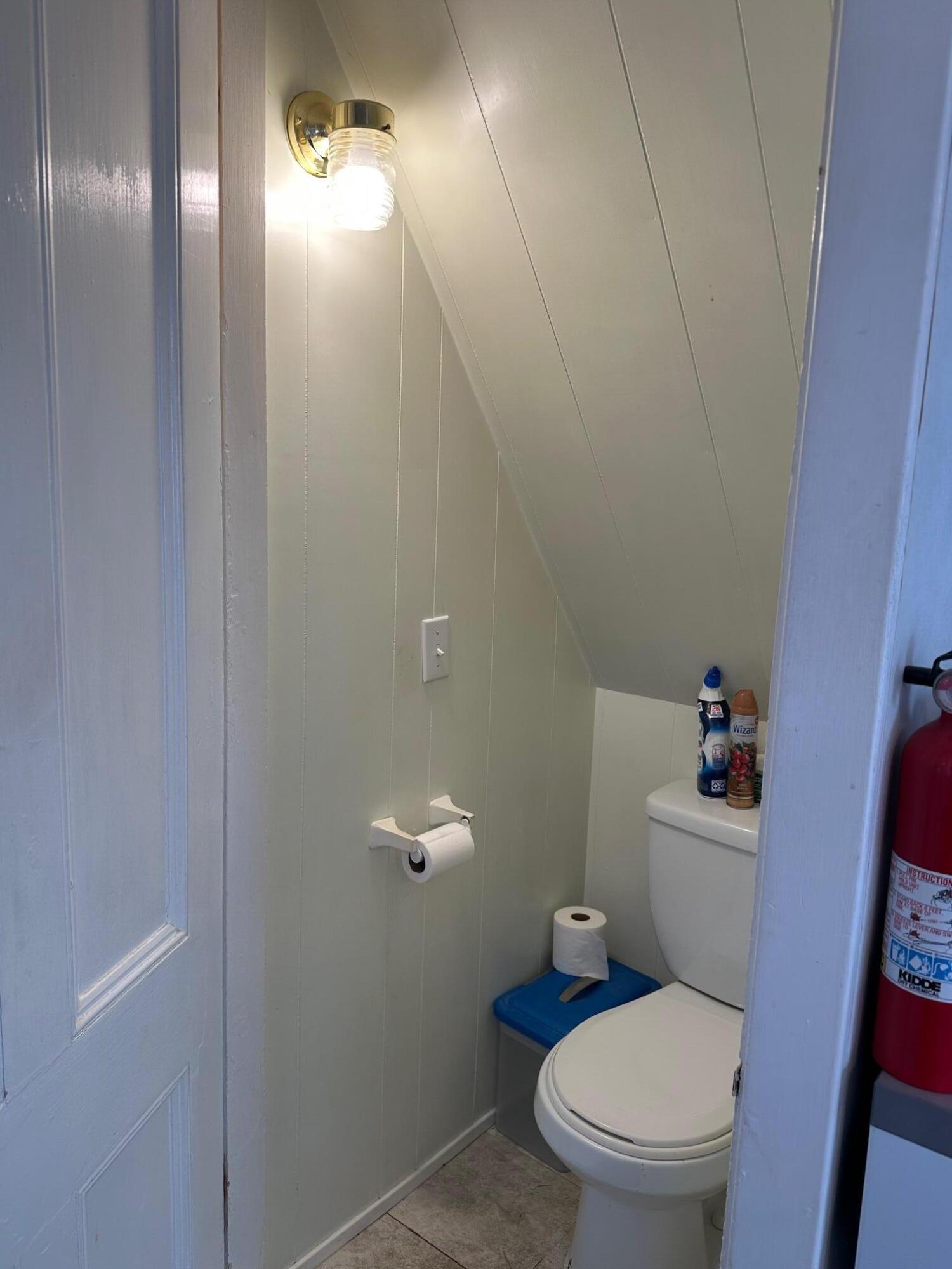 106 Thomas Hill Road