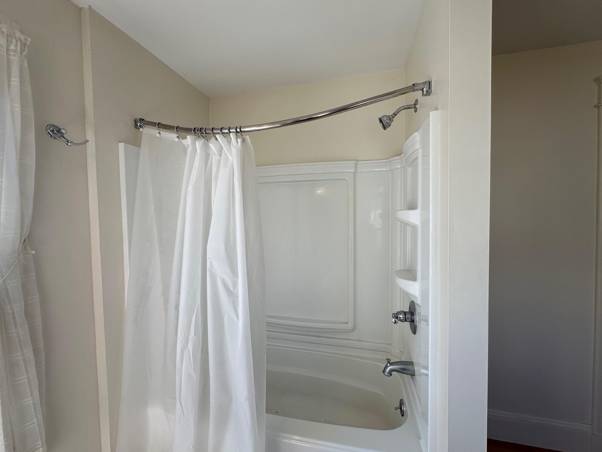 106 Thomas Hill Road