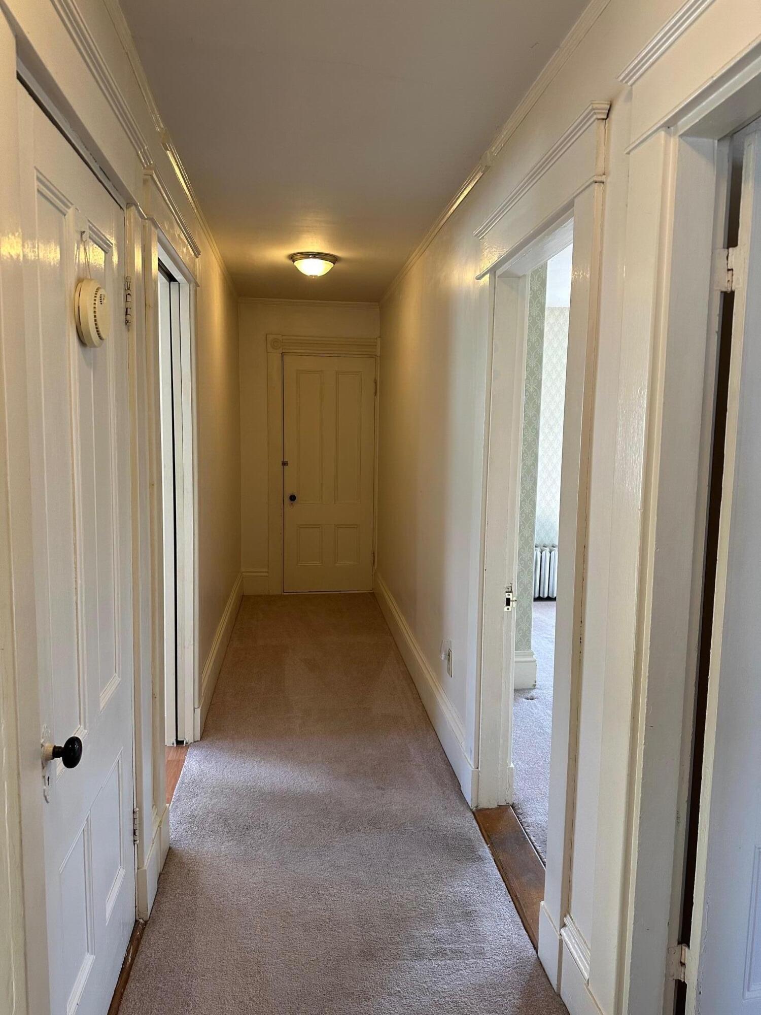 106 Thomas Hill Road