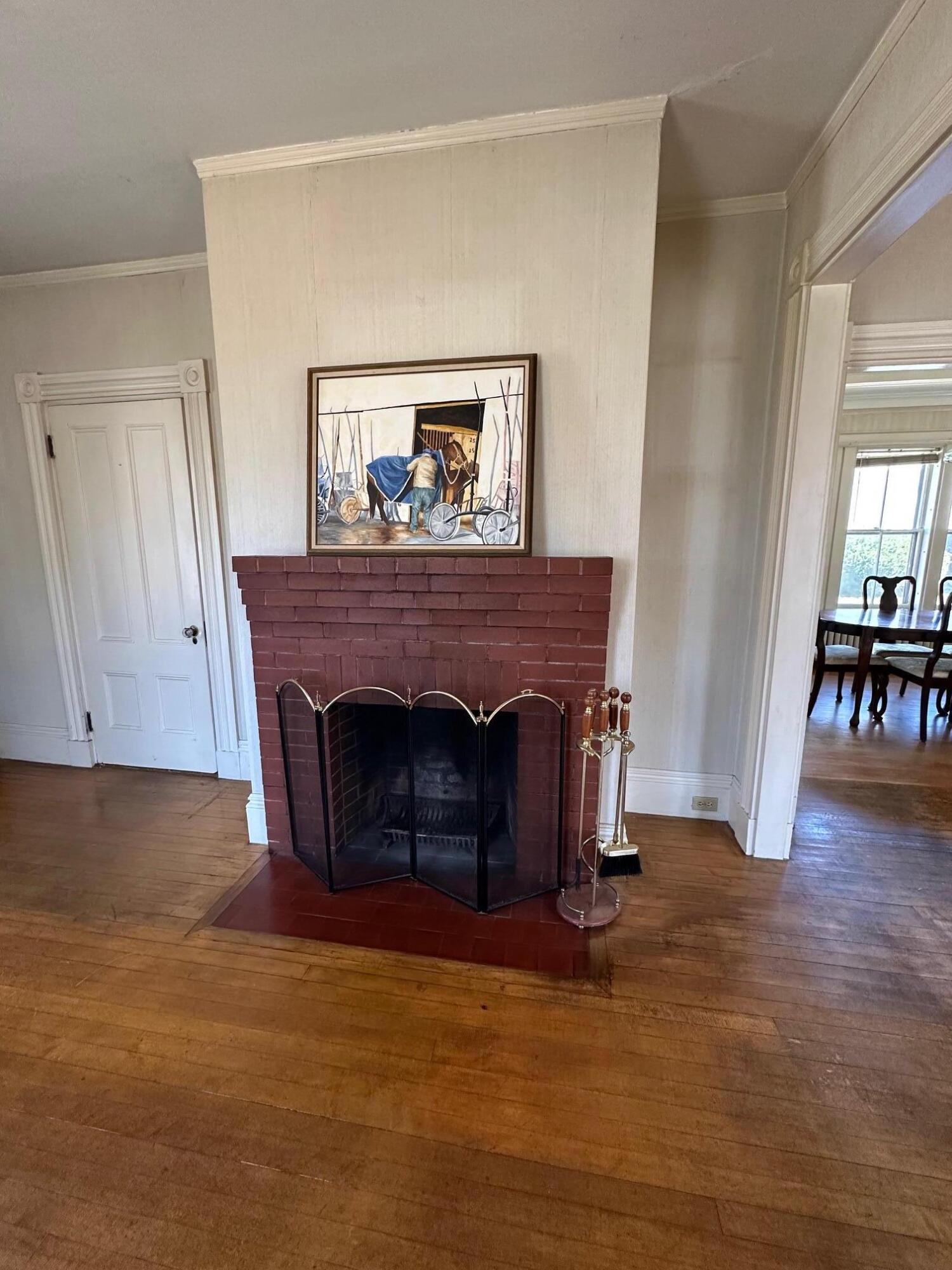 106 Thomas Hill Road