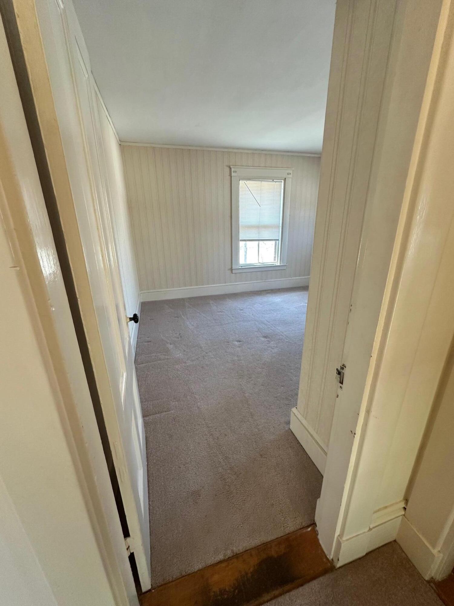 106 Thomas Hill Road