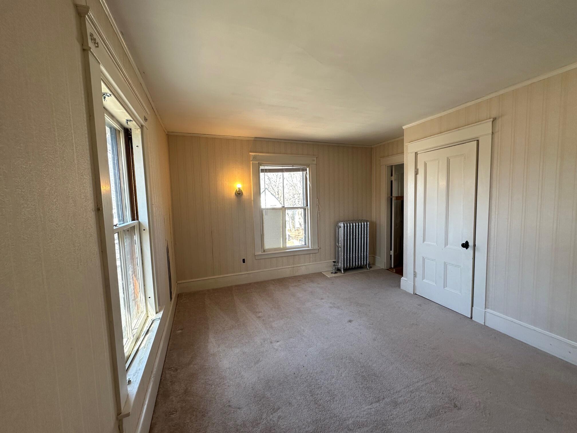 106 Thomas Hill Road