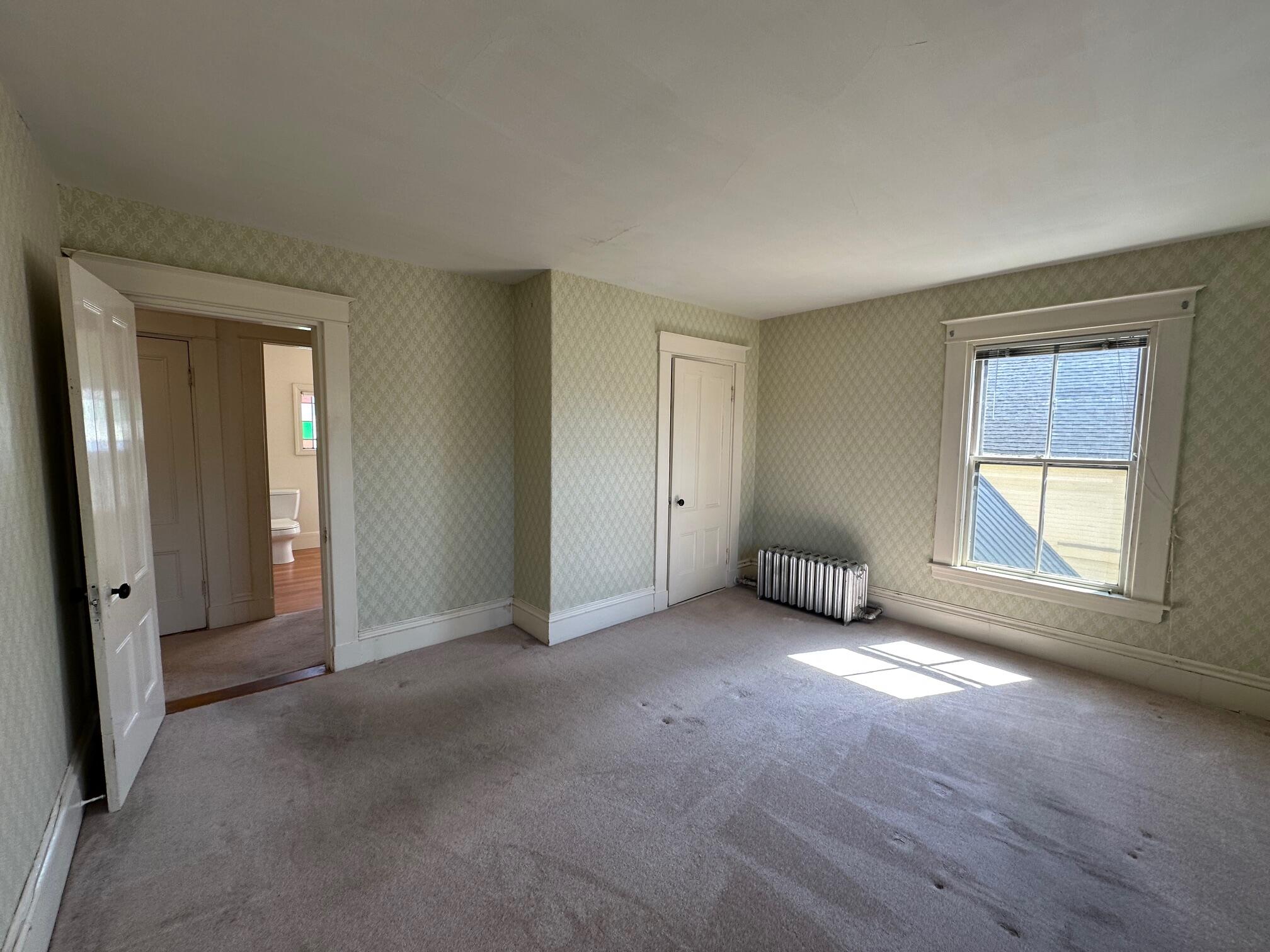 106 Thomas Hill Road