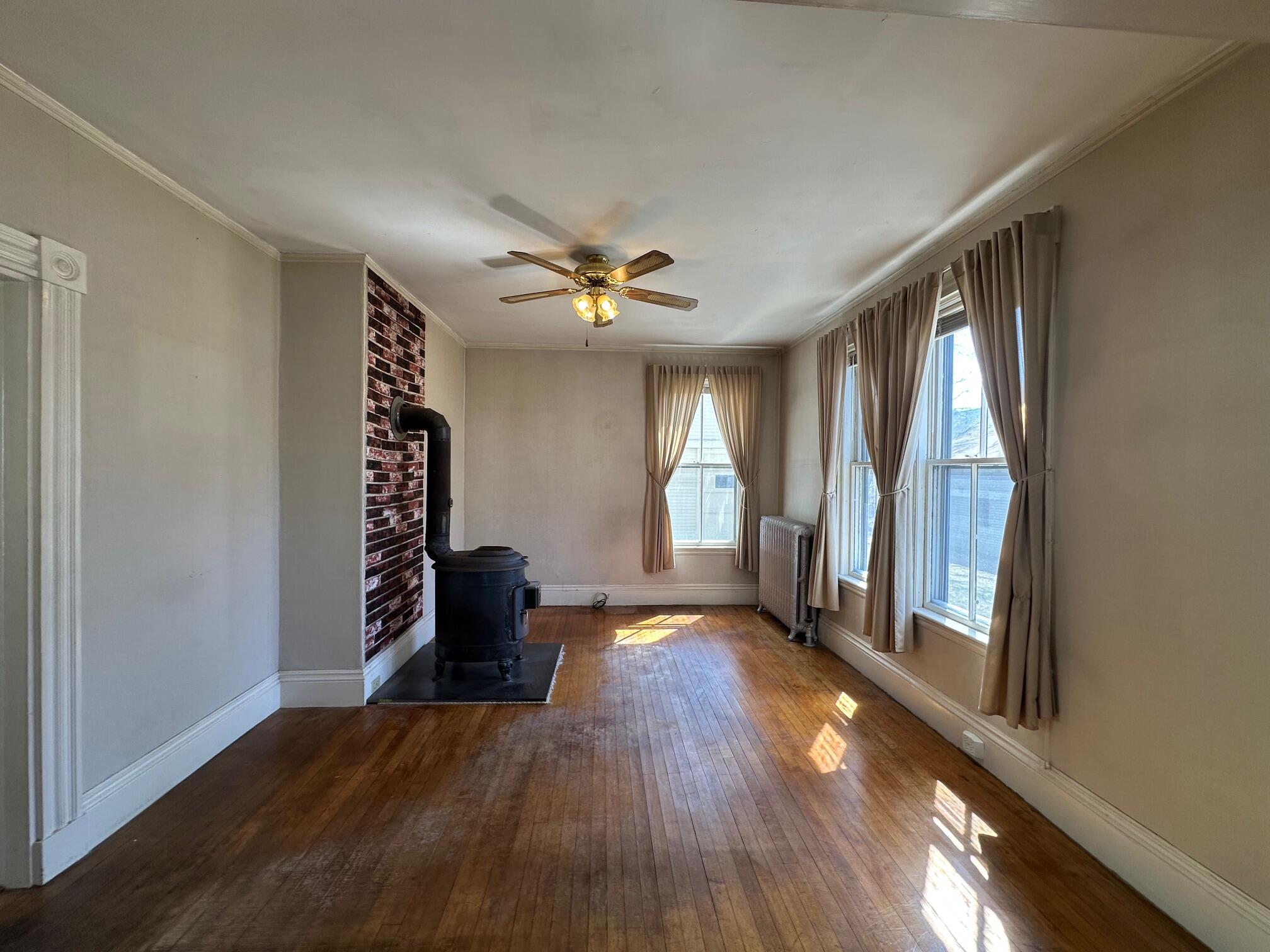 106 Thomas Hill Road