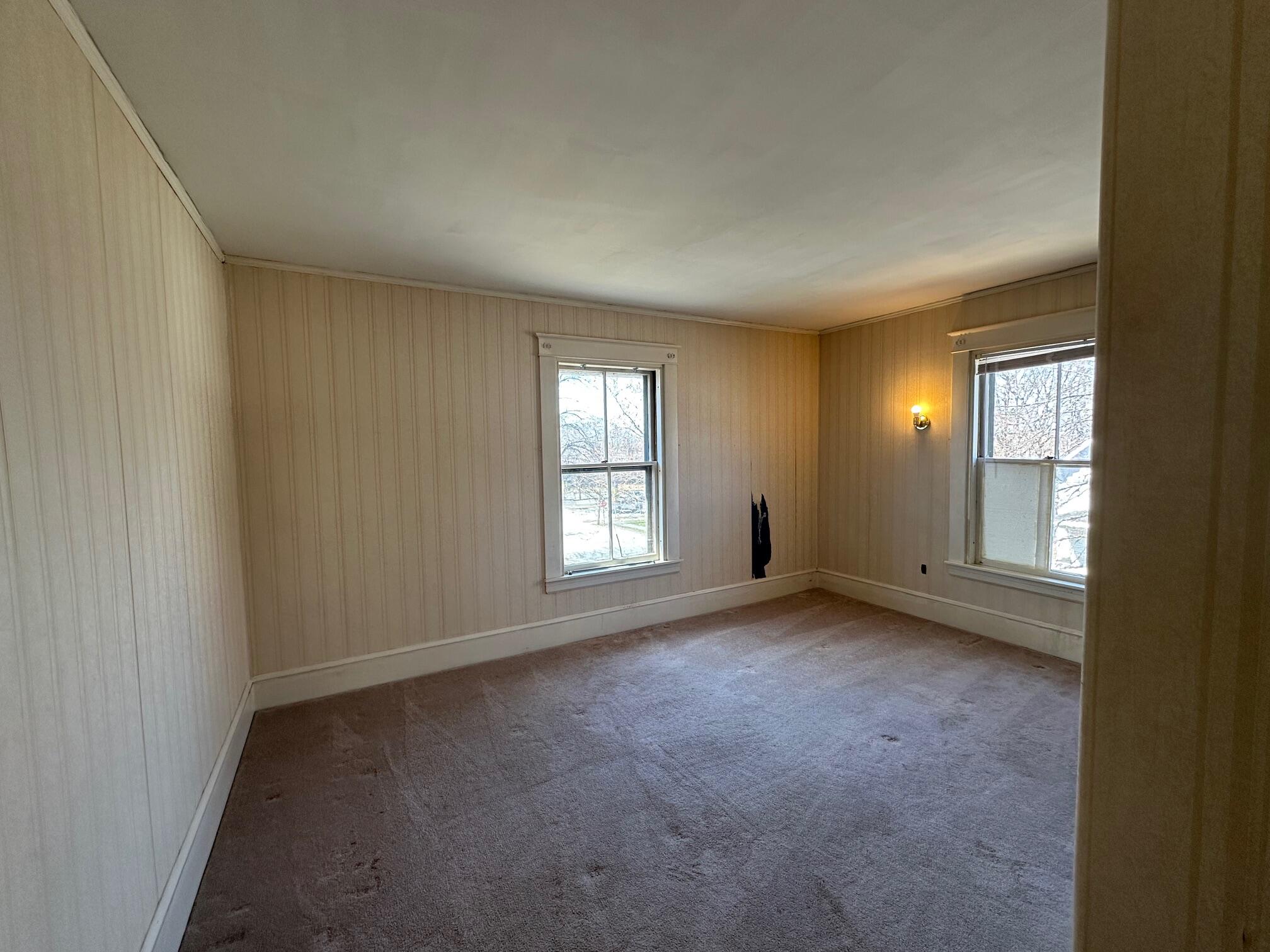 106 Thomas Hill Road