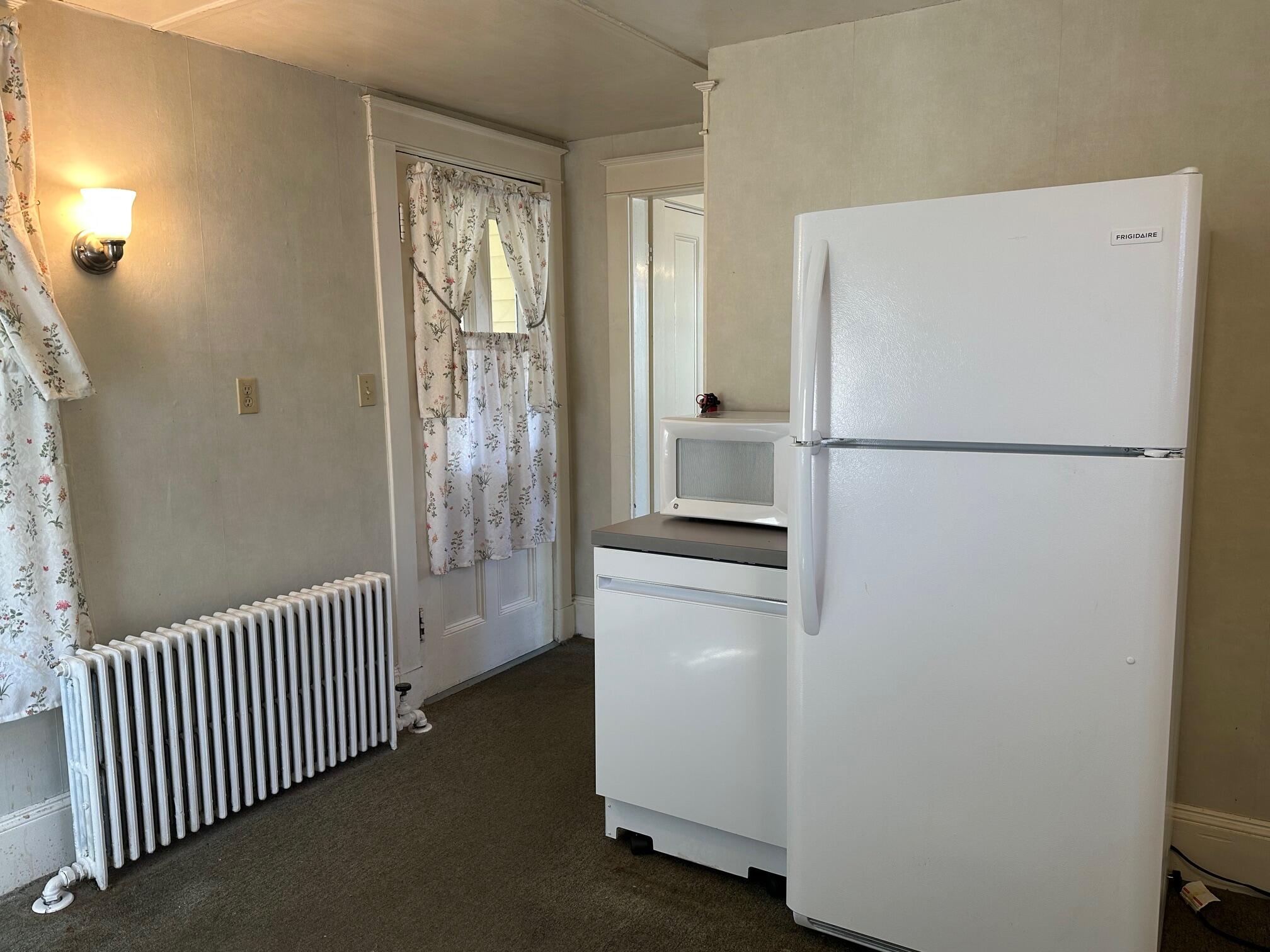 106 Thomas Hill Road