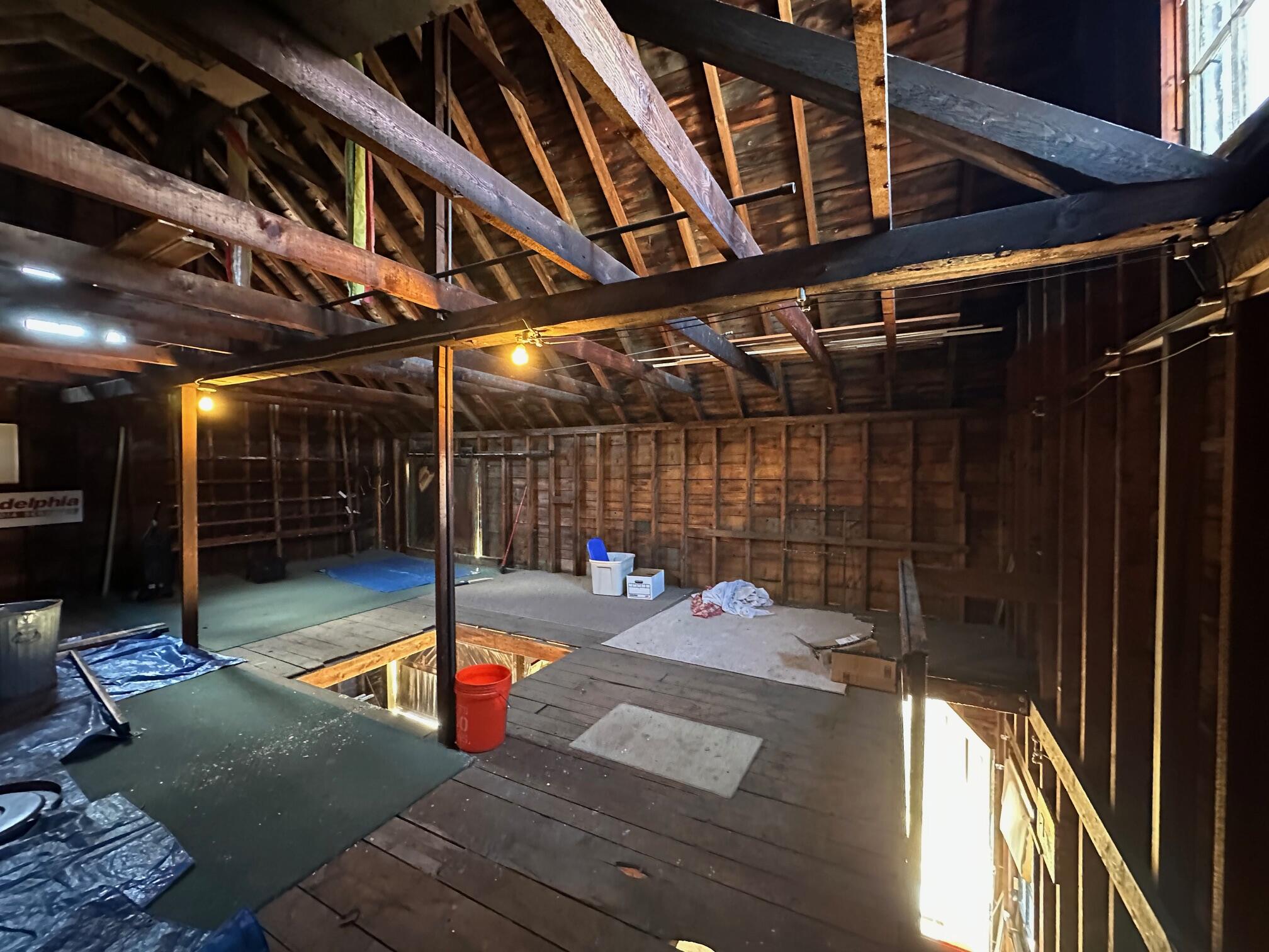 106 Thomas Hill Road