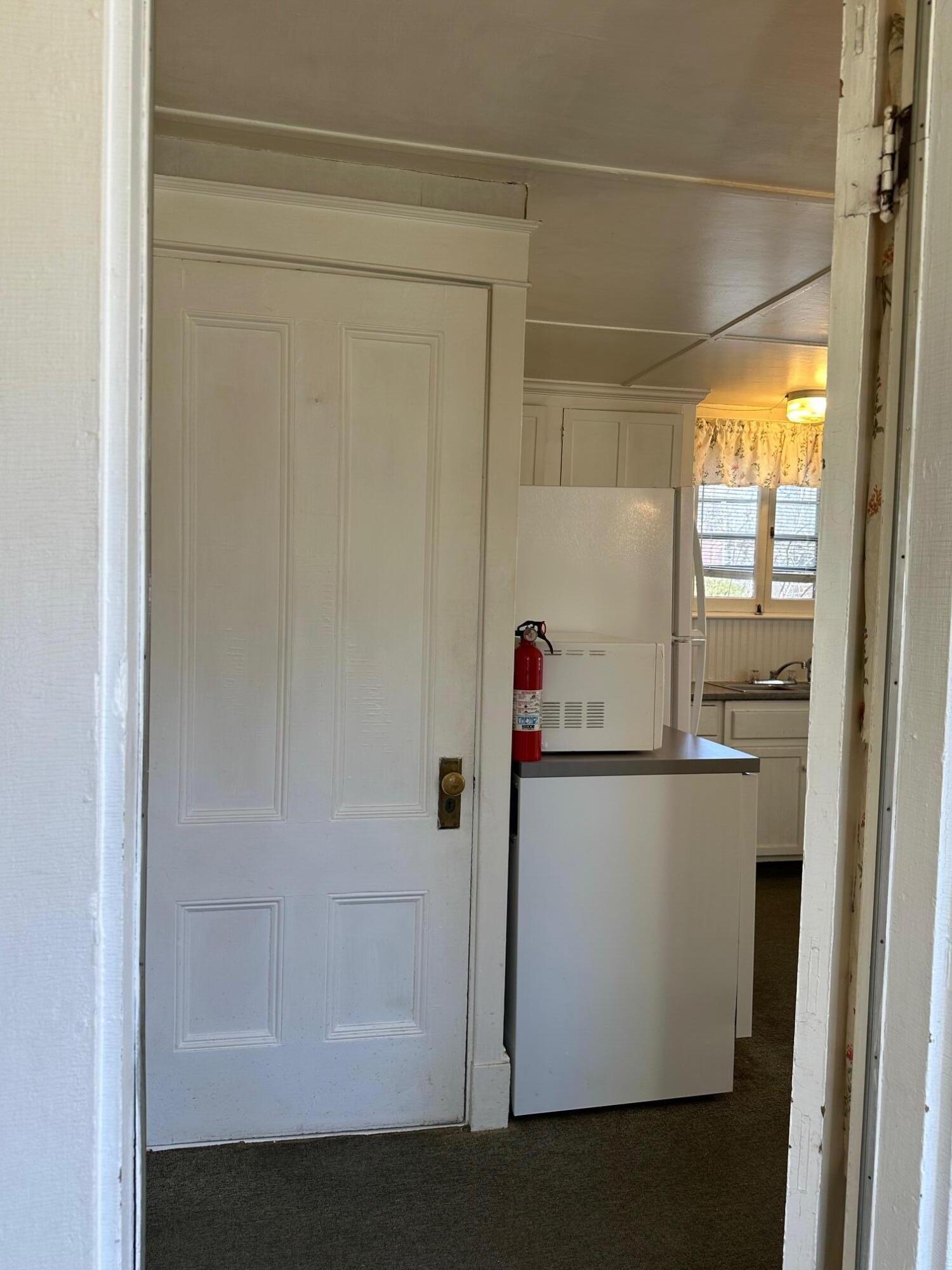 106 Thomas Hill Road