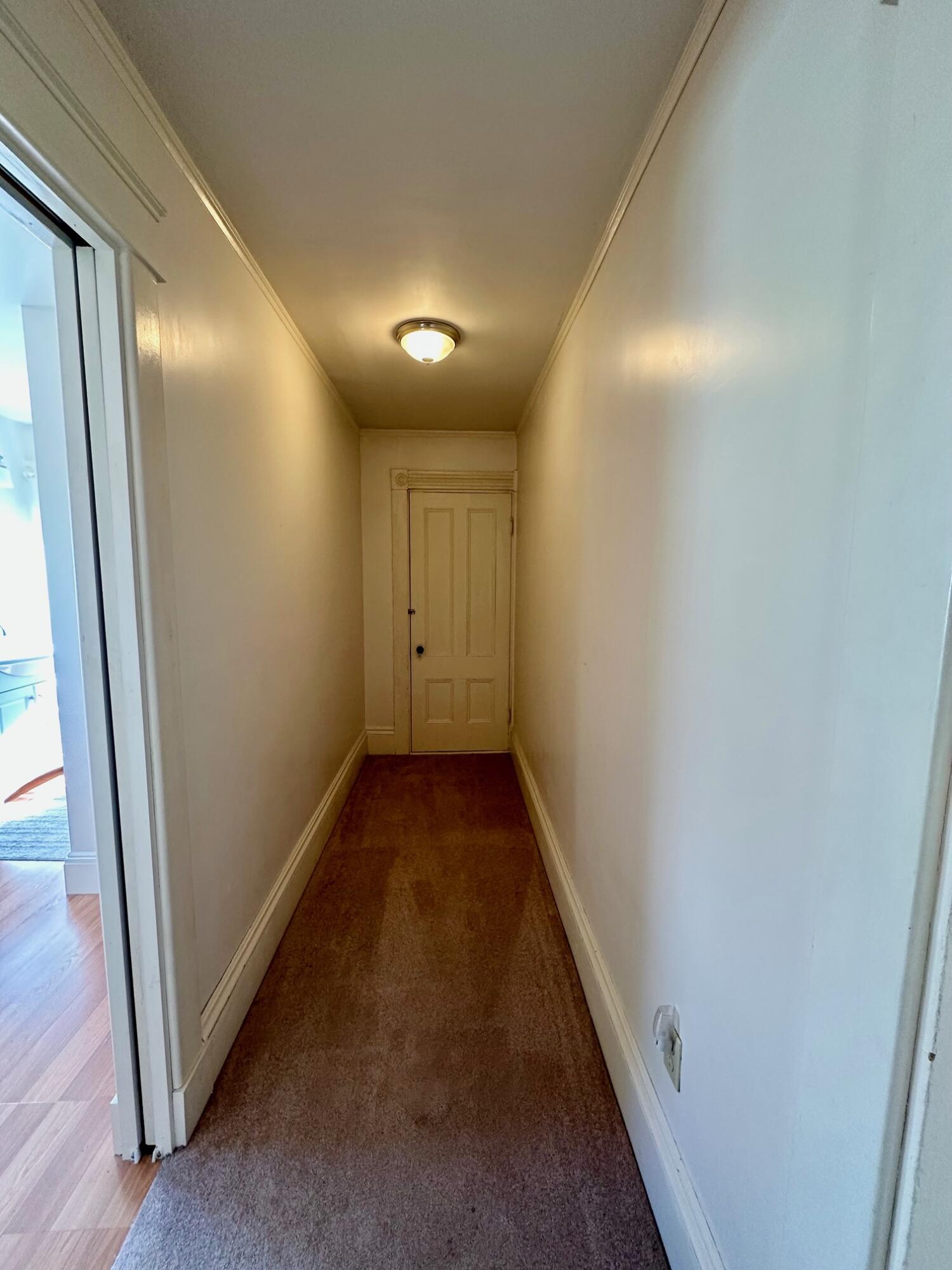 106 Thomas Hill Road