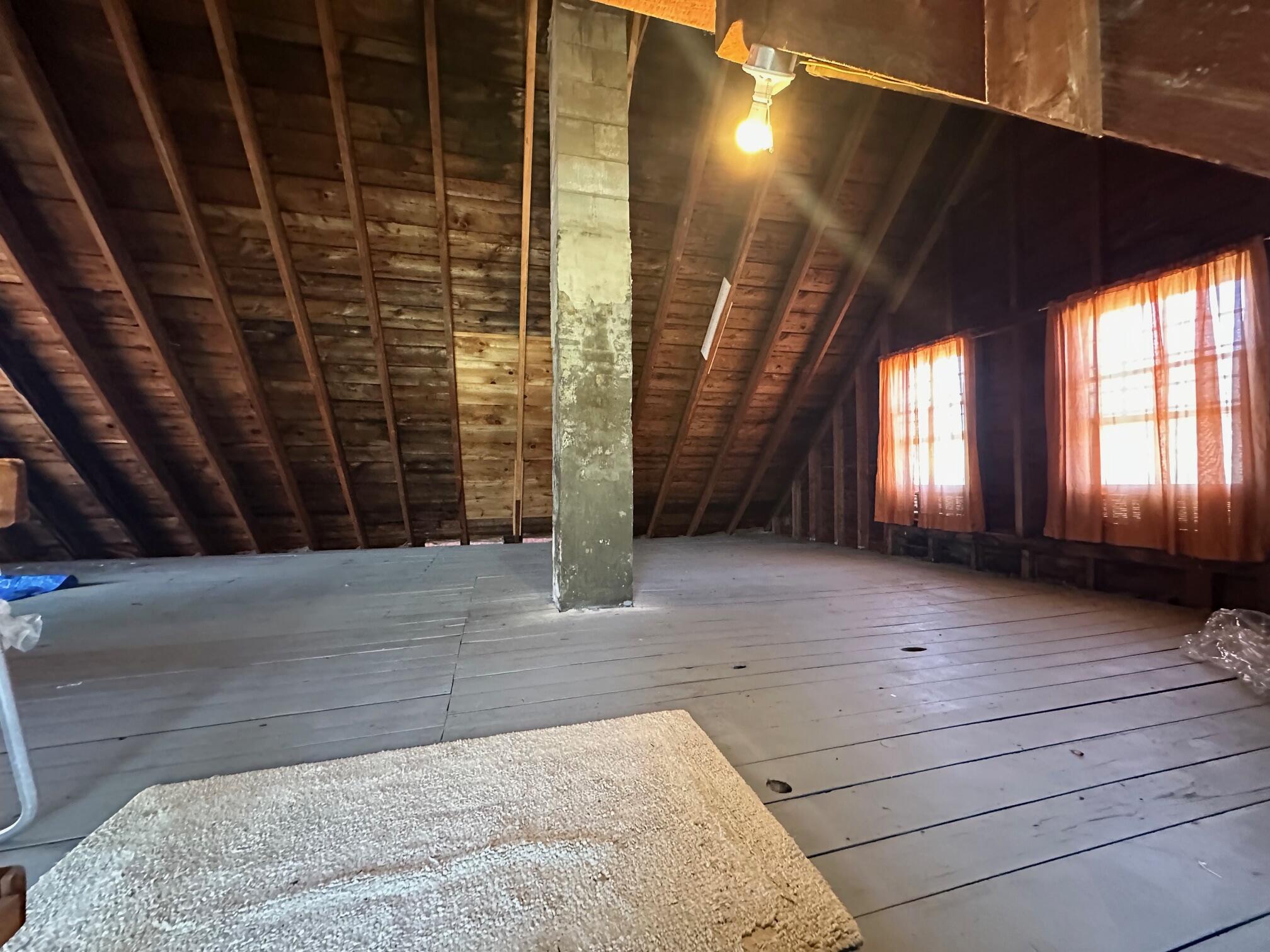 106 Thomas Hill Road