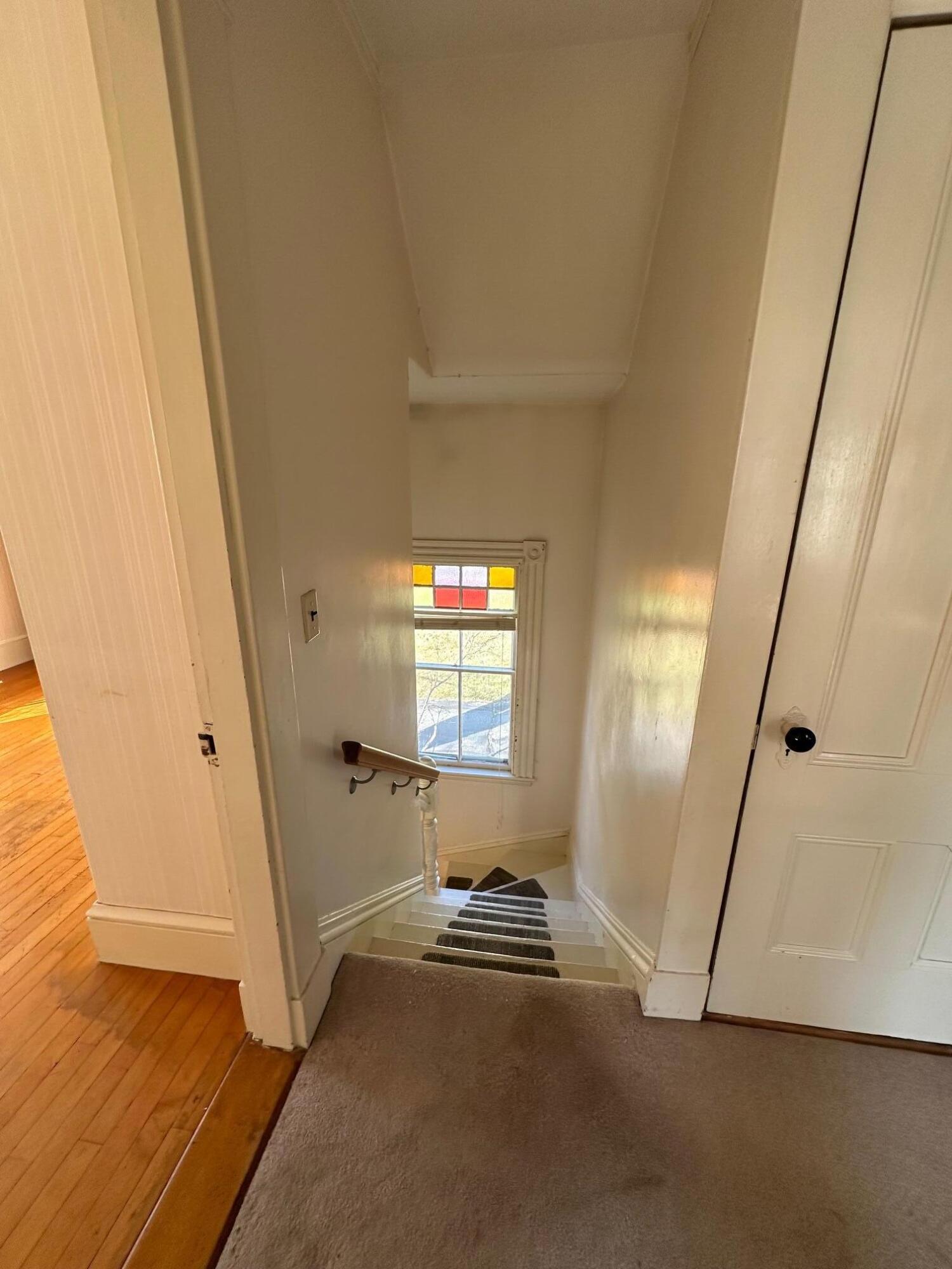 106 Thomas Hill Road