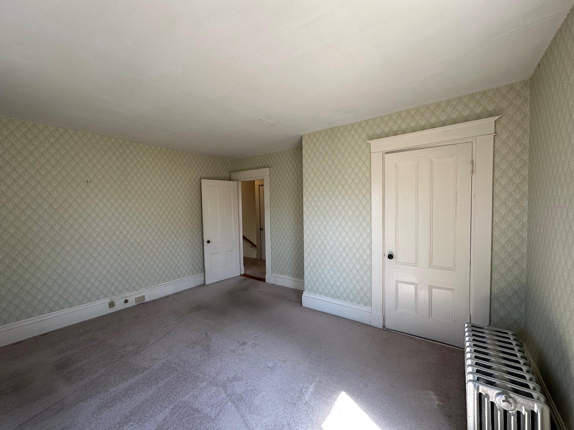 106 Thomas Hill Road