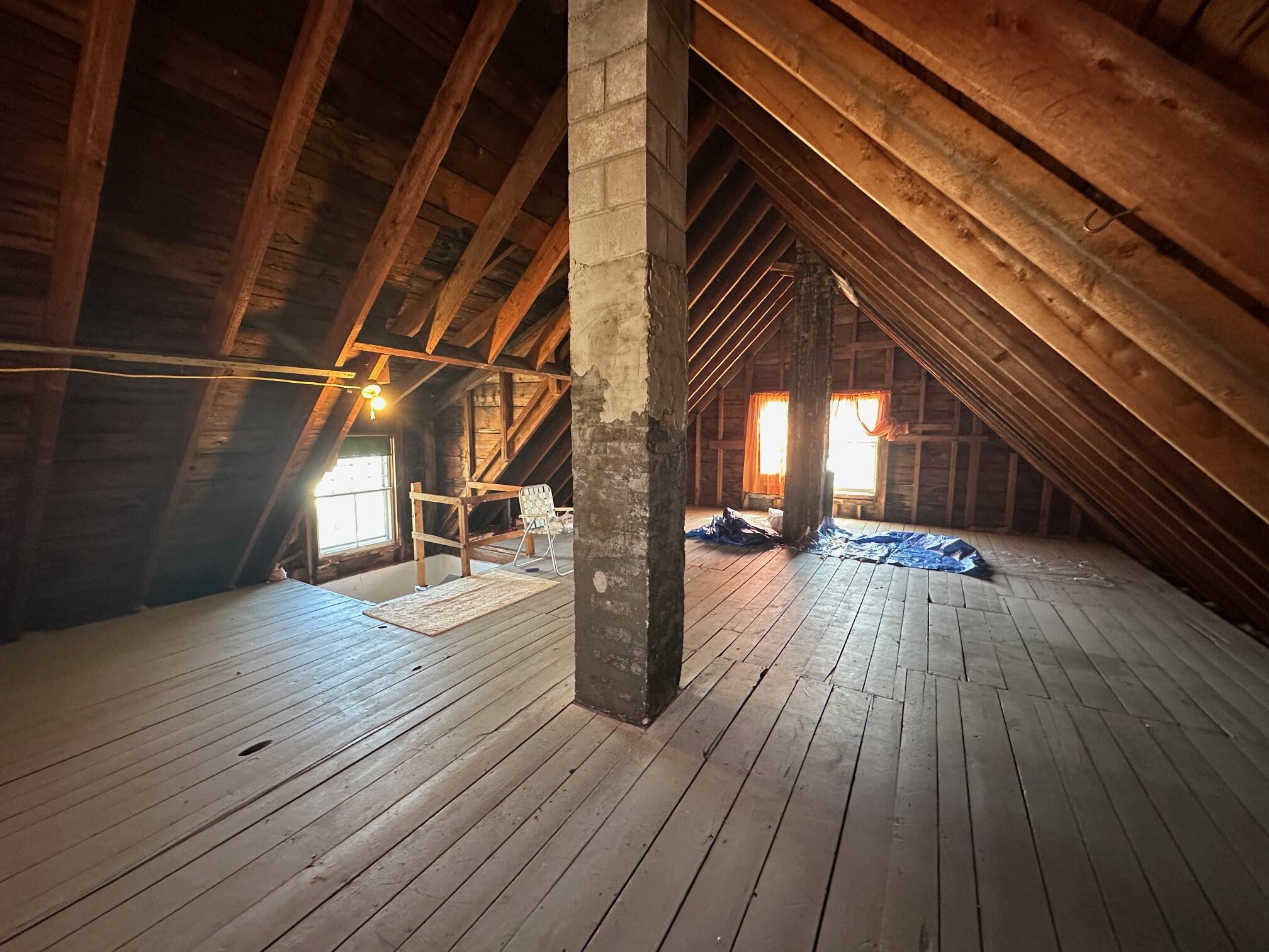 106 Thomas Hill Road