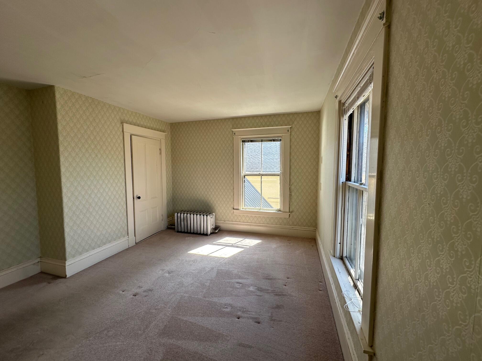 106 Thomas Hill Road