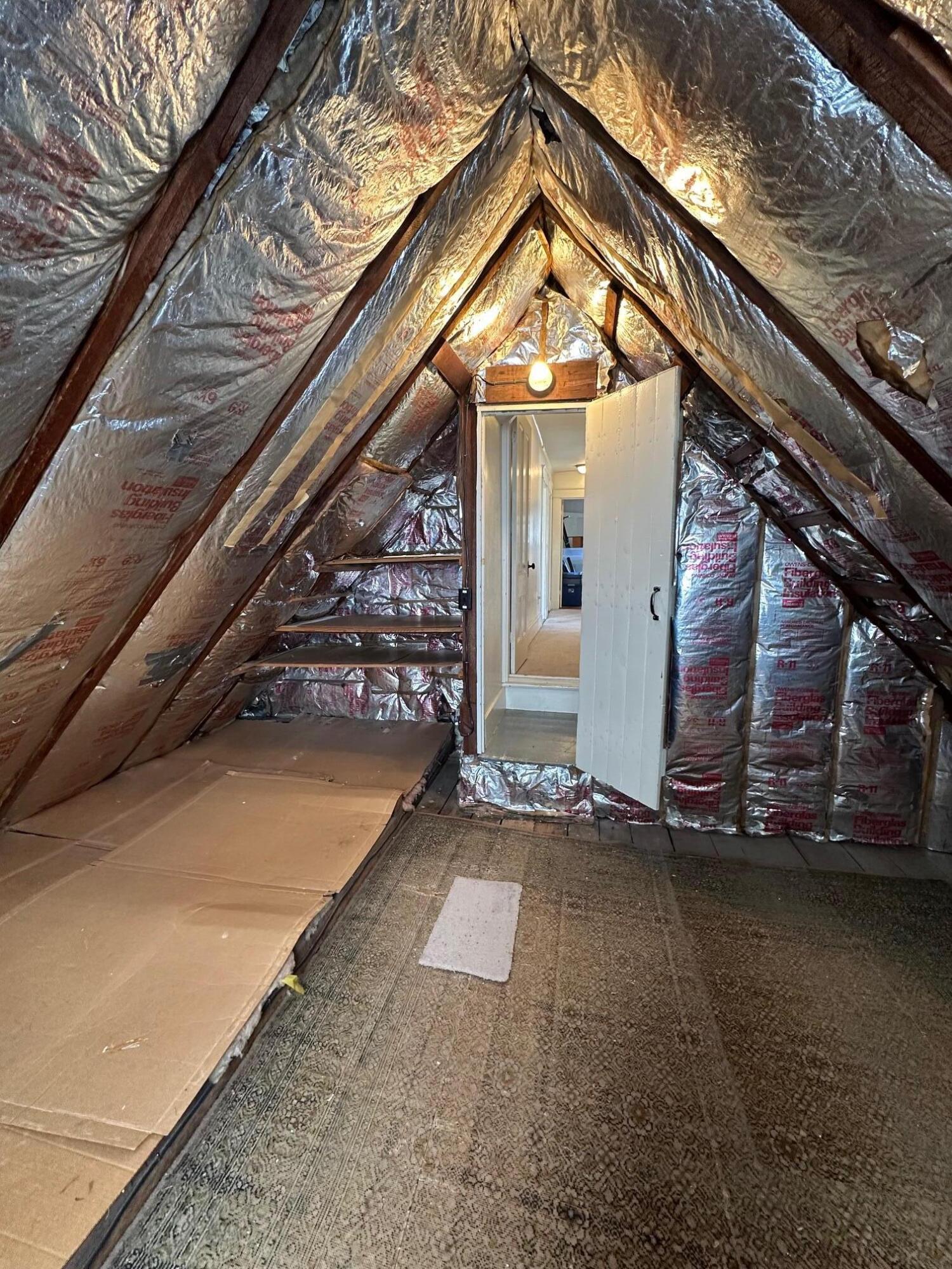 106 Thomas Hill Road