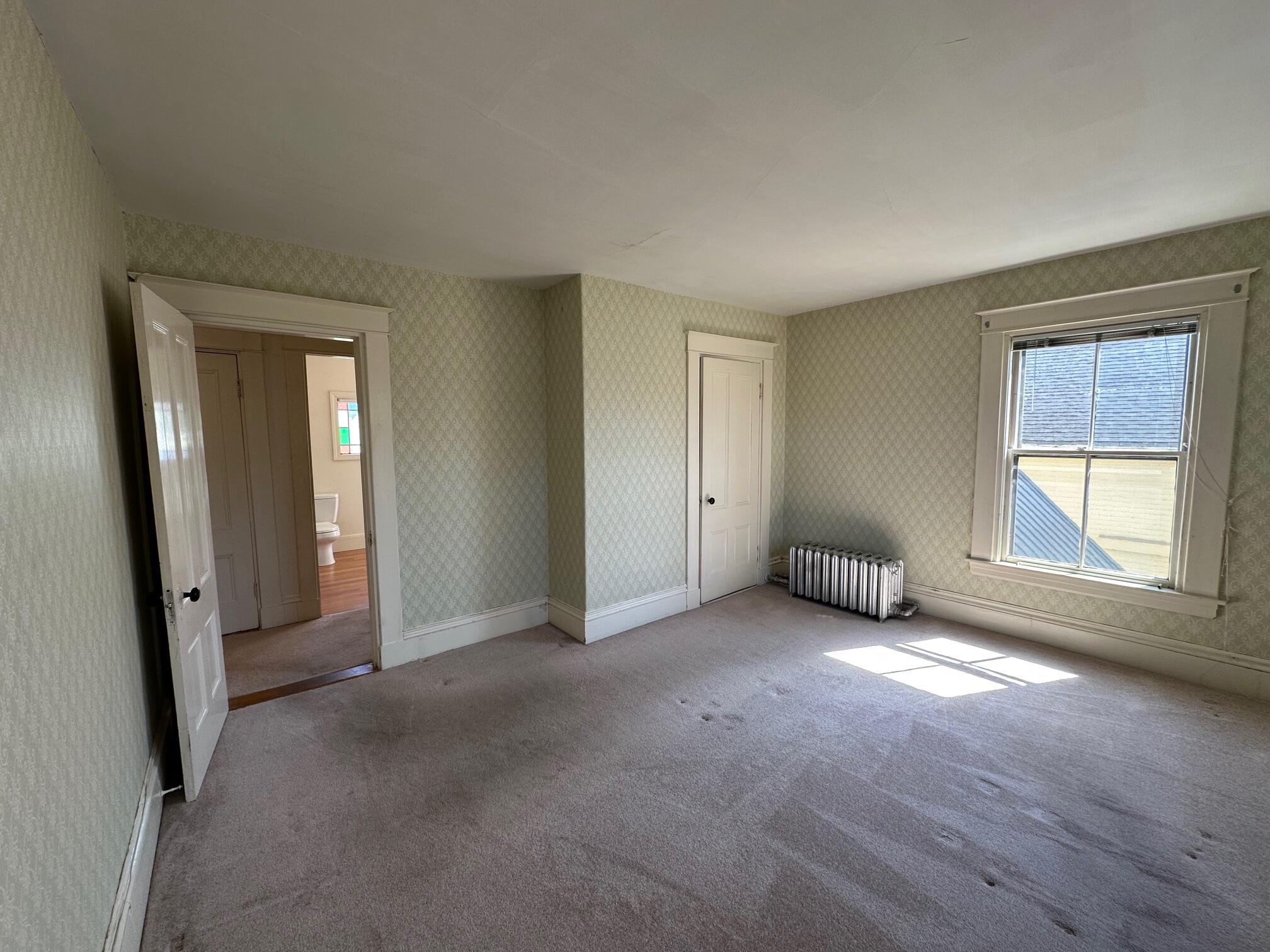 106 Thomas Hill Road