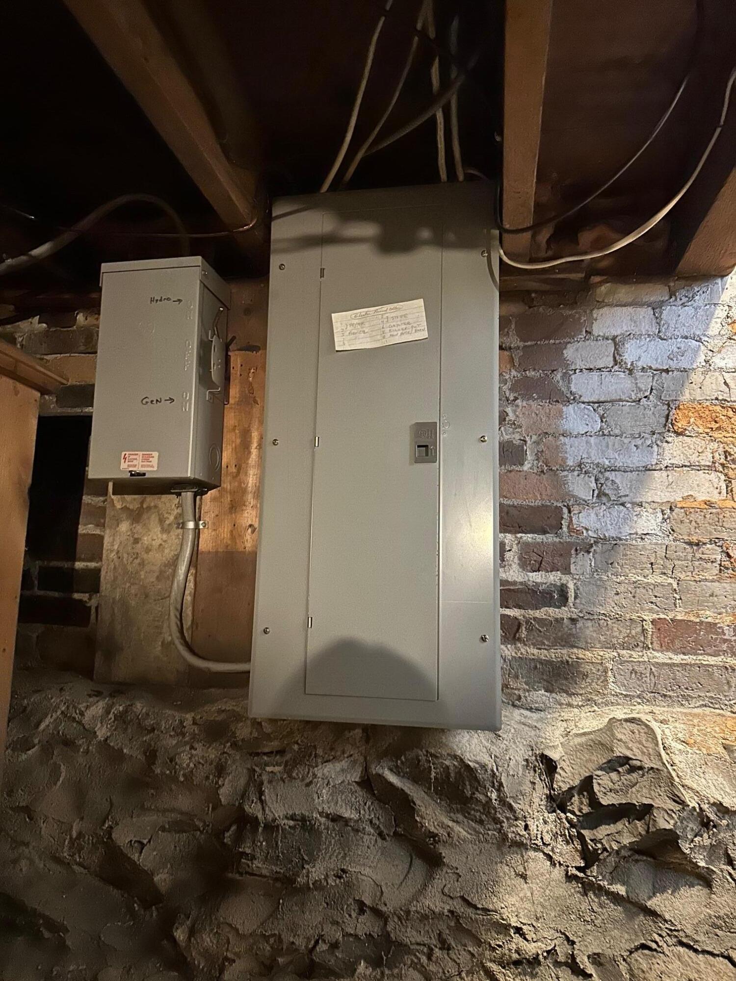 106 Thomas Hill Road