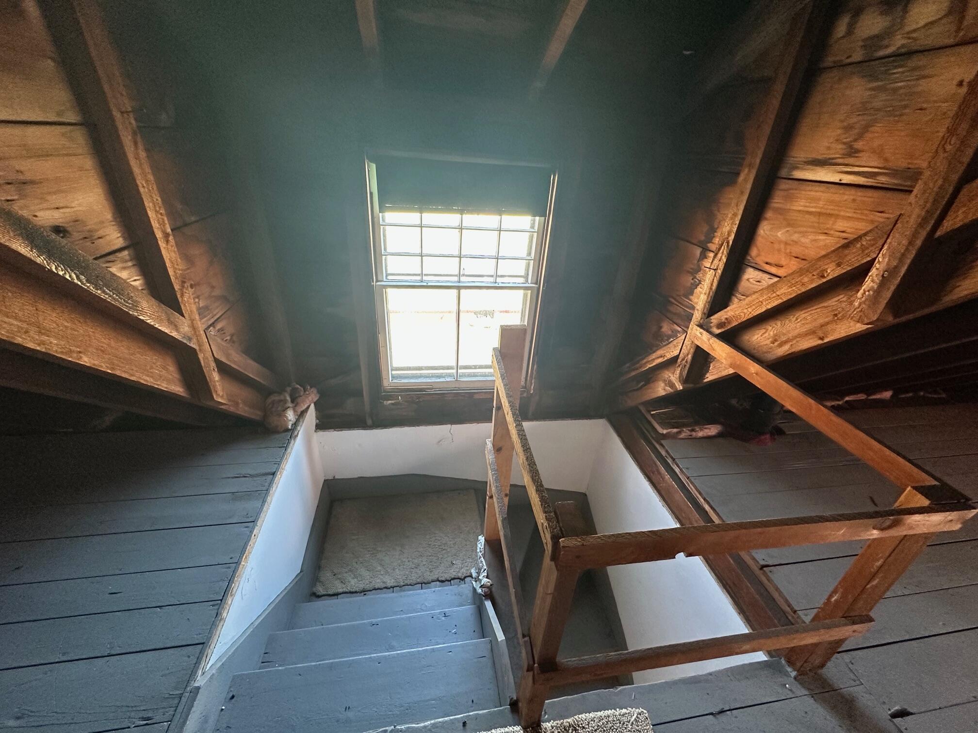 106 Thomas Hill Road