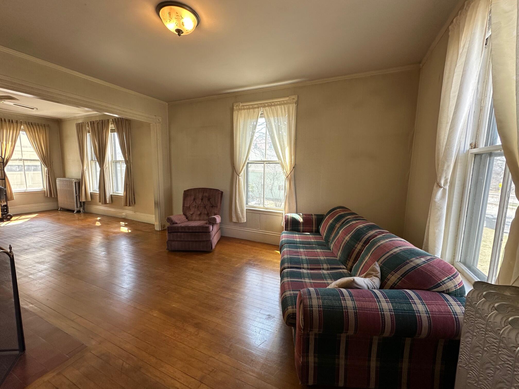 106 Thomas Hill Road